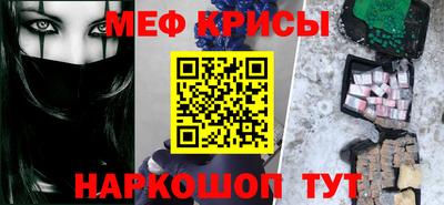 гашик Моздок