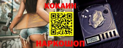 гашик Моздок