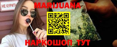 гашик Моздок