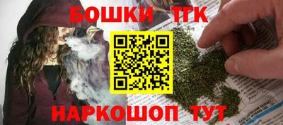 гашик Моздок