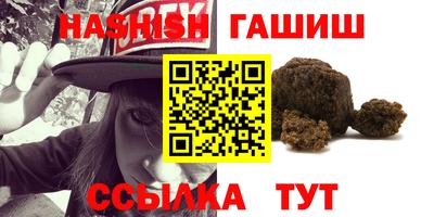 гашик Моздок